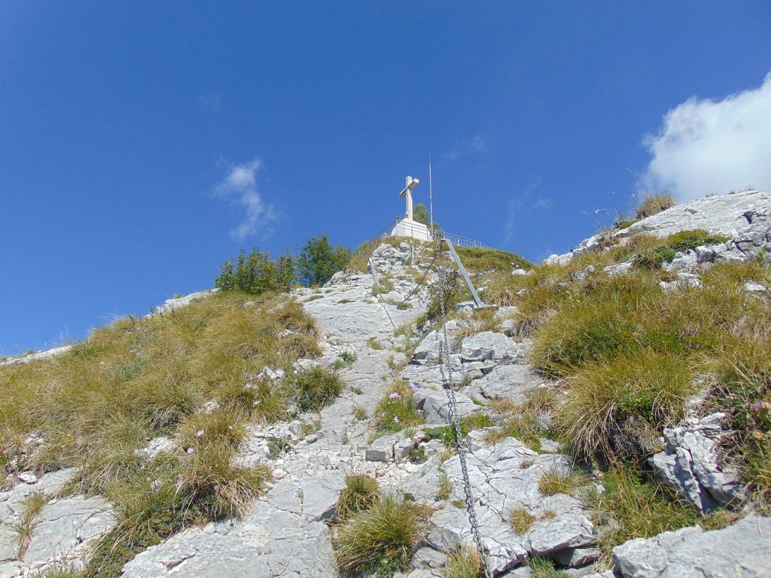 DD Widok z via ferraty 3