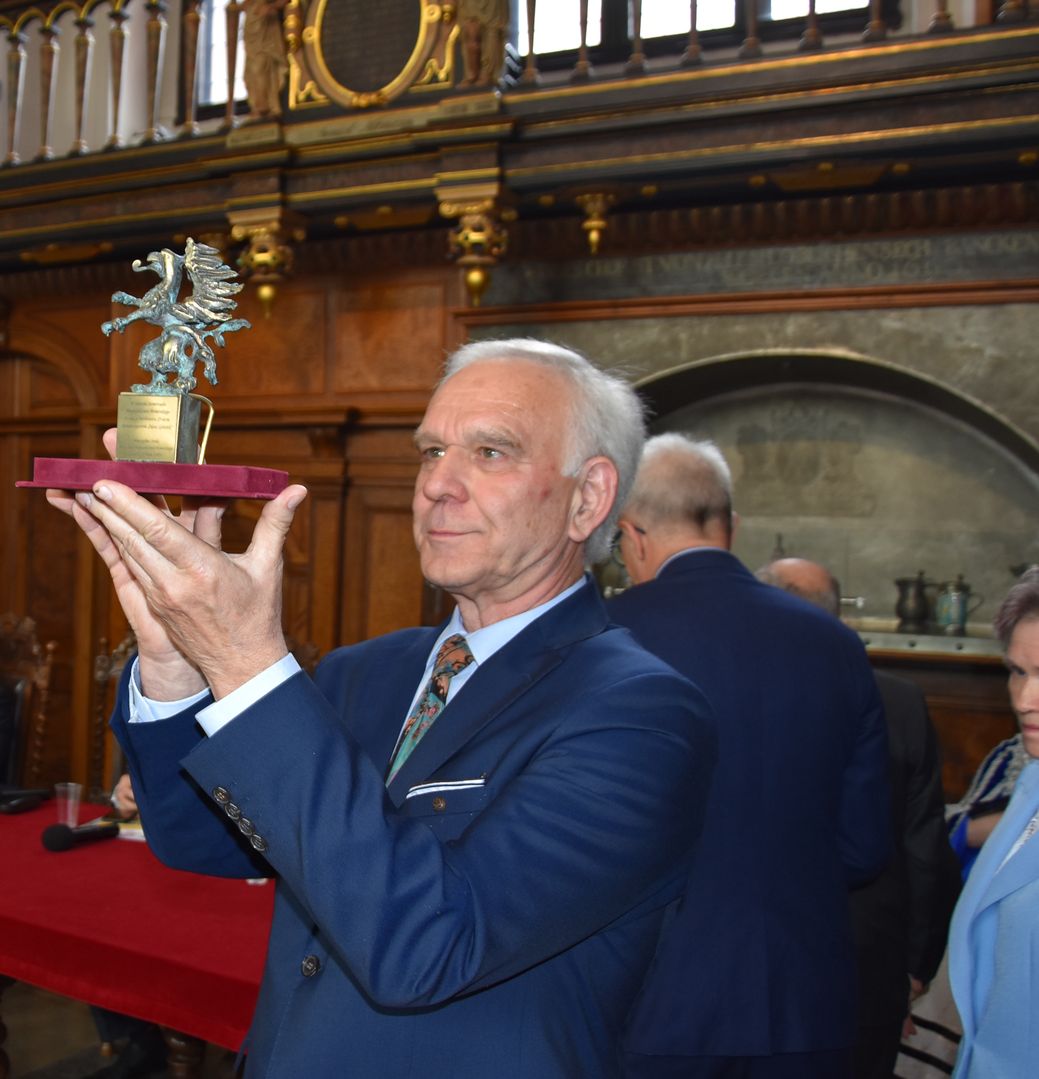 Dwor-Artusa-Fot_-J_Wikowski-A31_7387