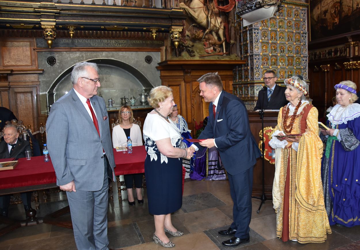 Dwor-Artusa-Fot_-J_Wikowski-A31_7442