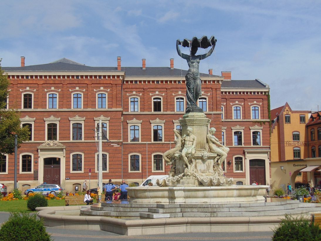 gasrlitz-fontanna-muschelminna