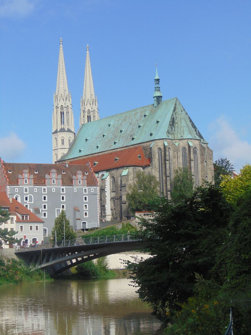 gasrlitz-kosciol-sw-piotra-i-pawla