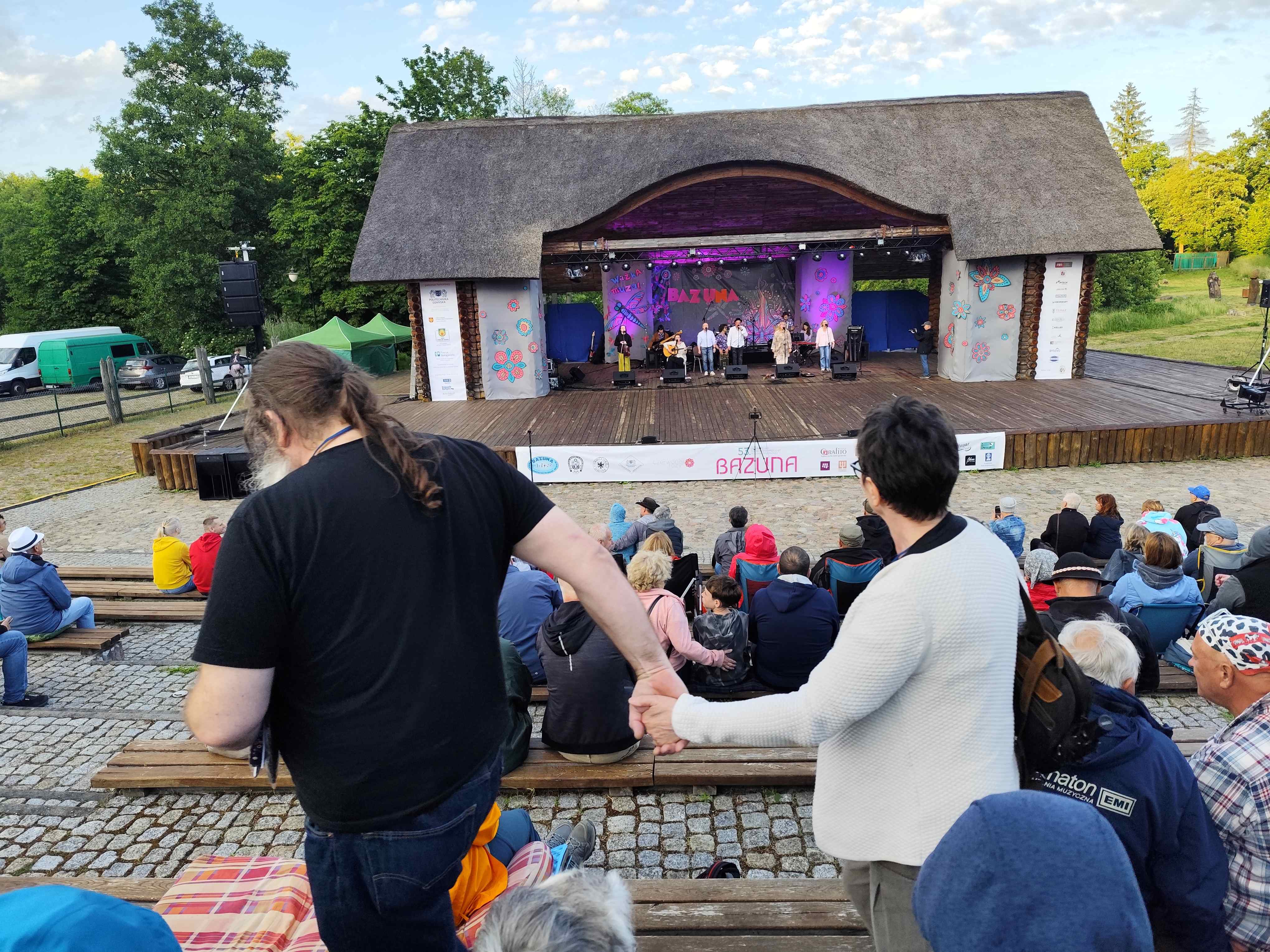 IBAZUNA 2025 Owidz fot. Janusz Wikowski MG_20250627_200955 — kopia