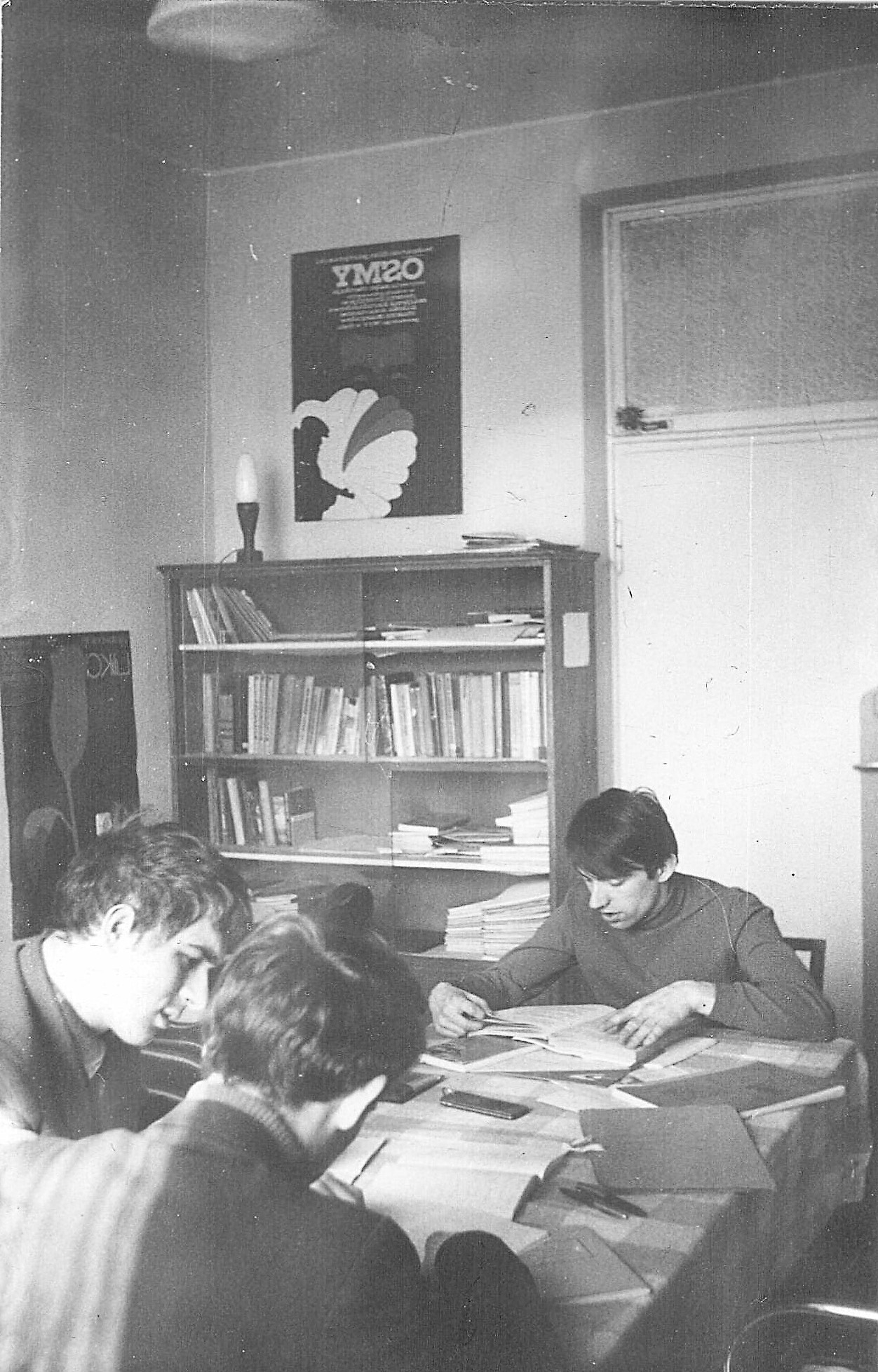 Karwowski 1 Nauka w akademiku-1