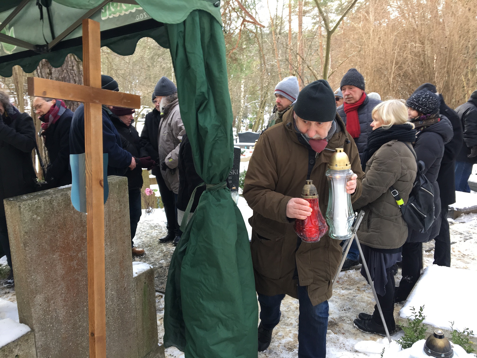 MF_Pogrzeb Wojtka Lendziona Fot_J_Wikowski IMG_1926[1]