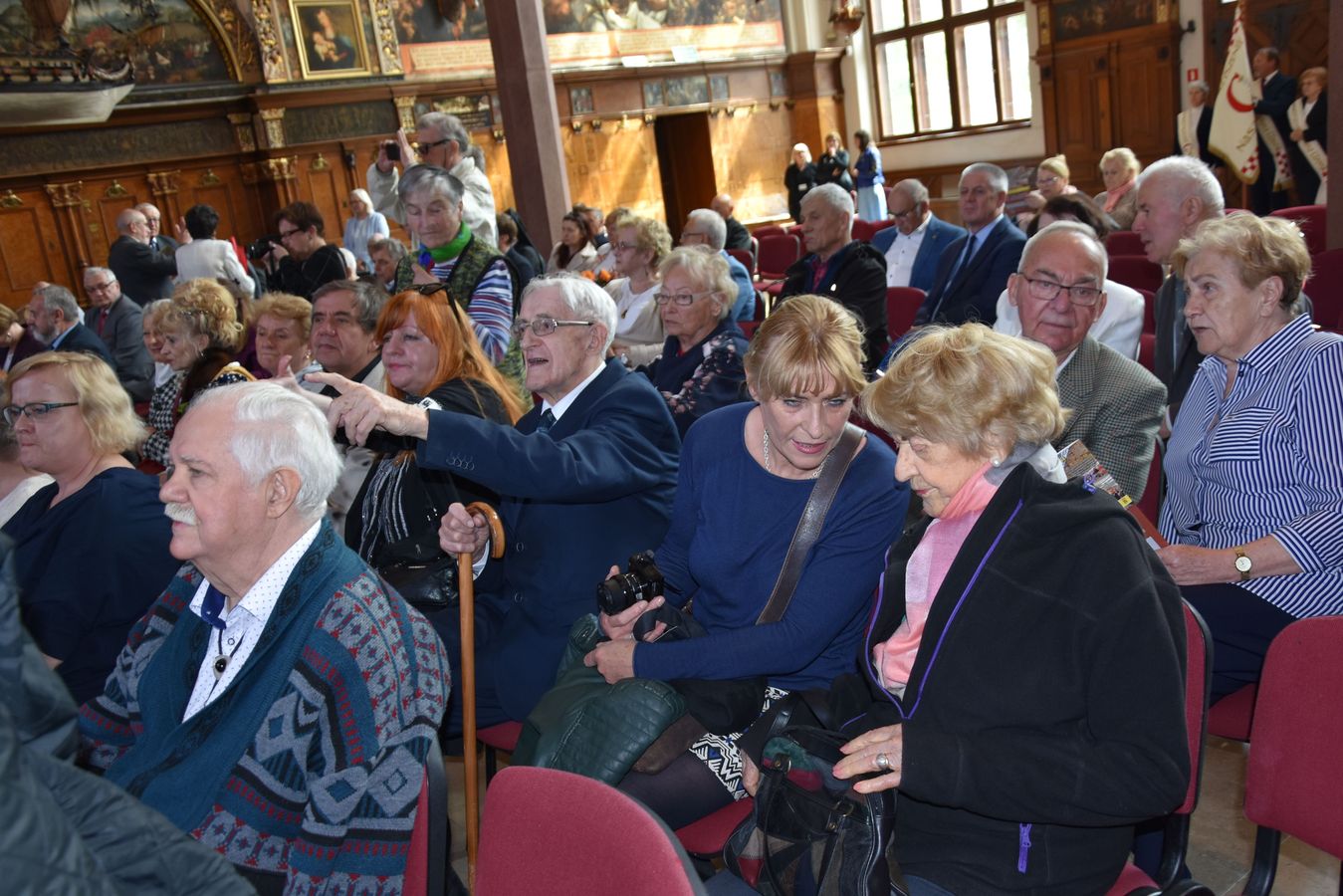 MNG-Dwor-Artusa-ludzie-4-Fot_J_Wikowski-A31_7312