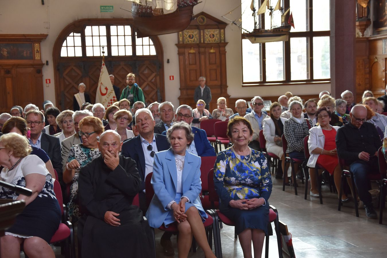 MNG-Dwor-Artusa-ludzie-6-Fot_J_Wikowski-A31_7331