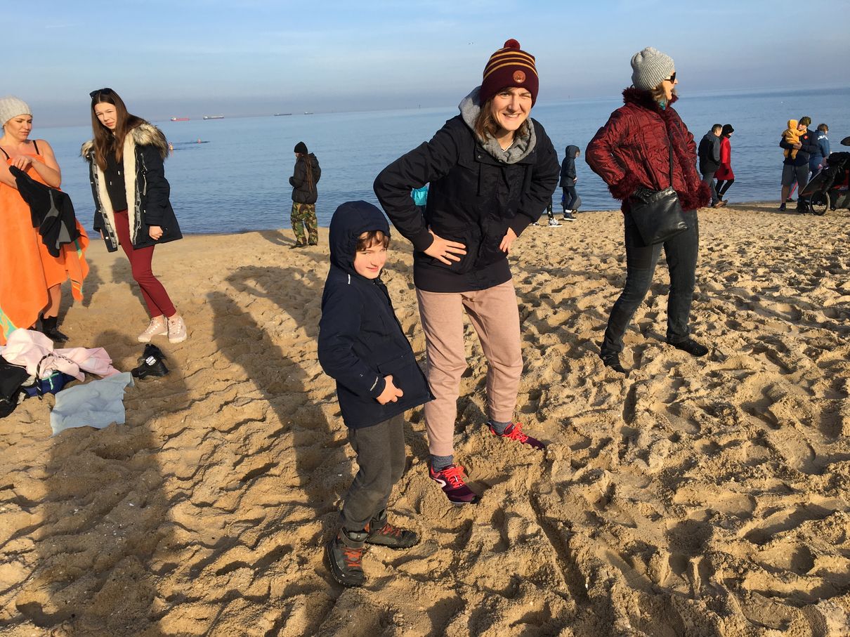 MORS 17_11-_2019 Fot_Janusz_Wikowski IMG_5236