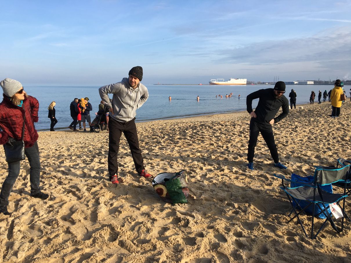 MORS 17_11-_2019 Fot_Janusz_Wikowski IMG_5237