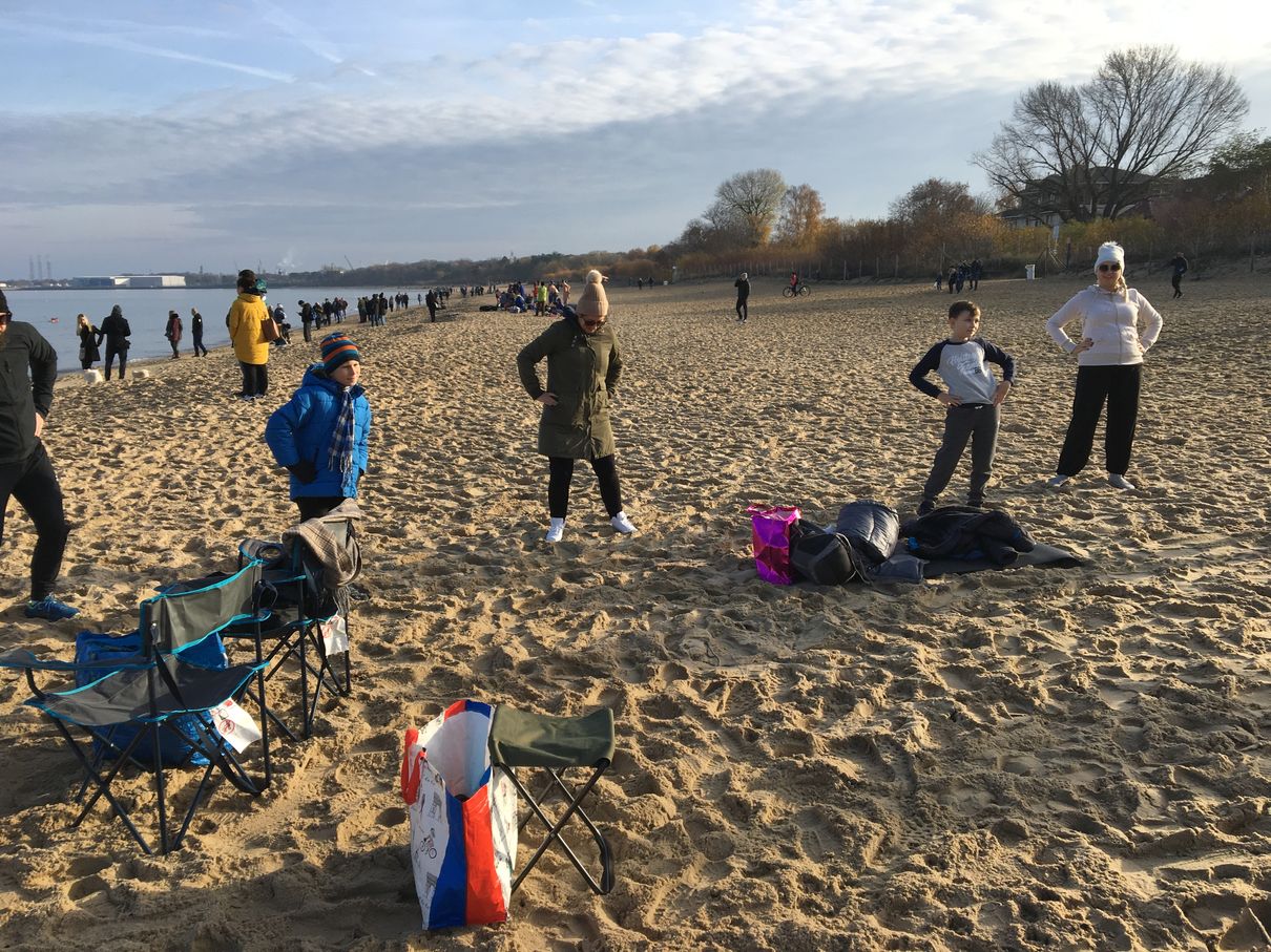 MORS 17_11-_2019 Fot_Janusz_Wikowski IMG_5238