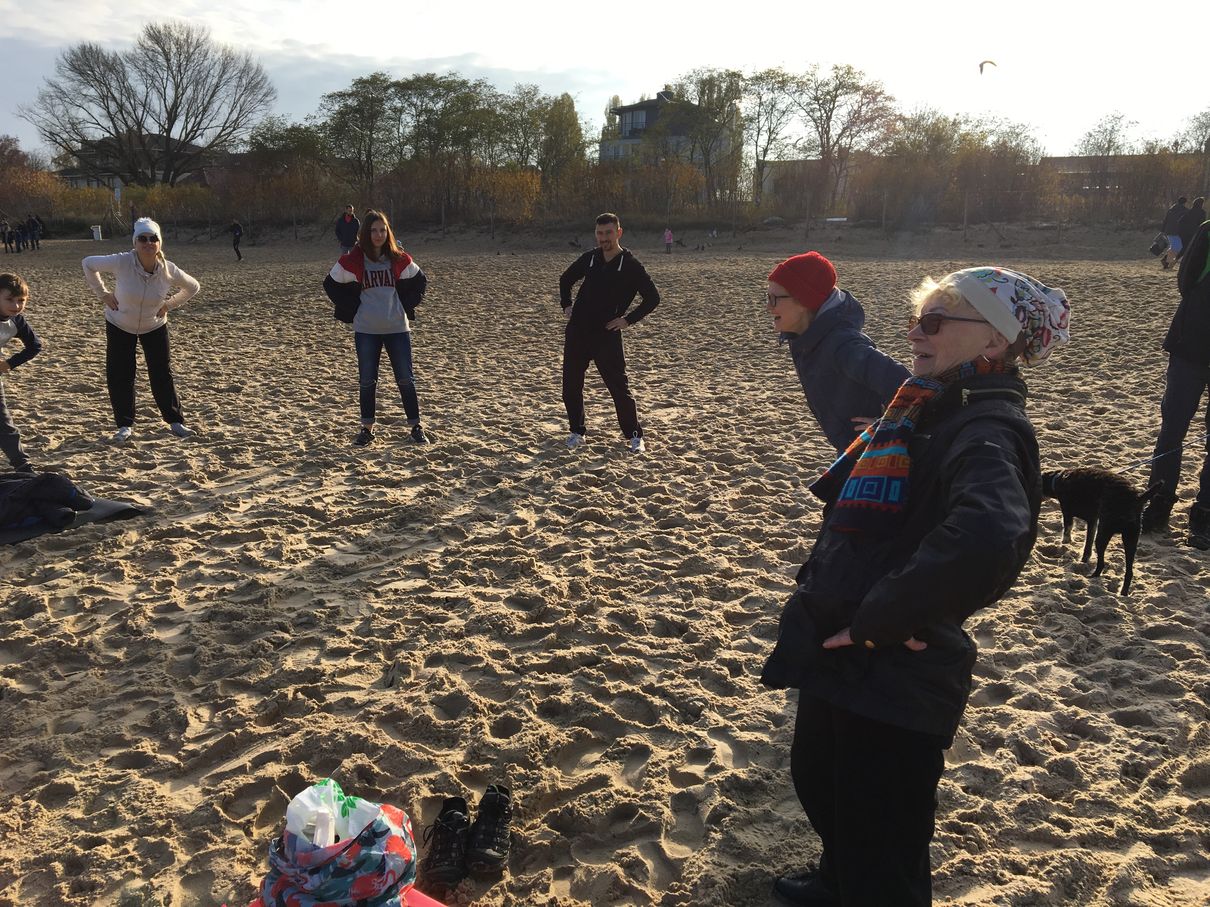 MORS 17_11-_2019 Fot_Janusz_Wikowski IMG_5239