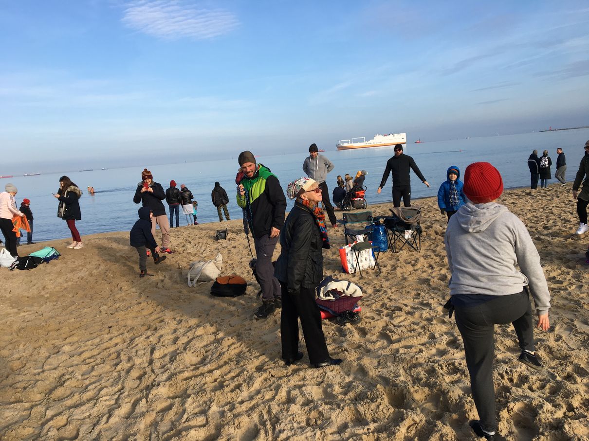 MORS 17_11-_2019 Fot_Janusz_Wikowski IMG_5252