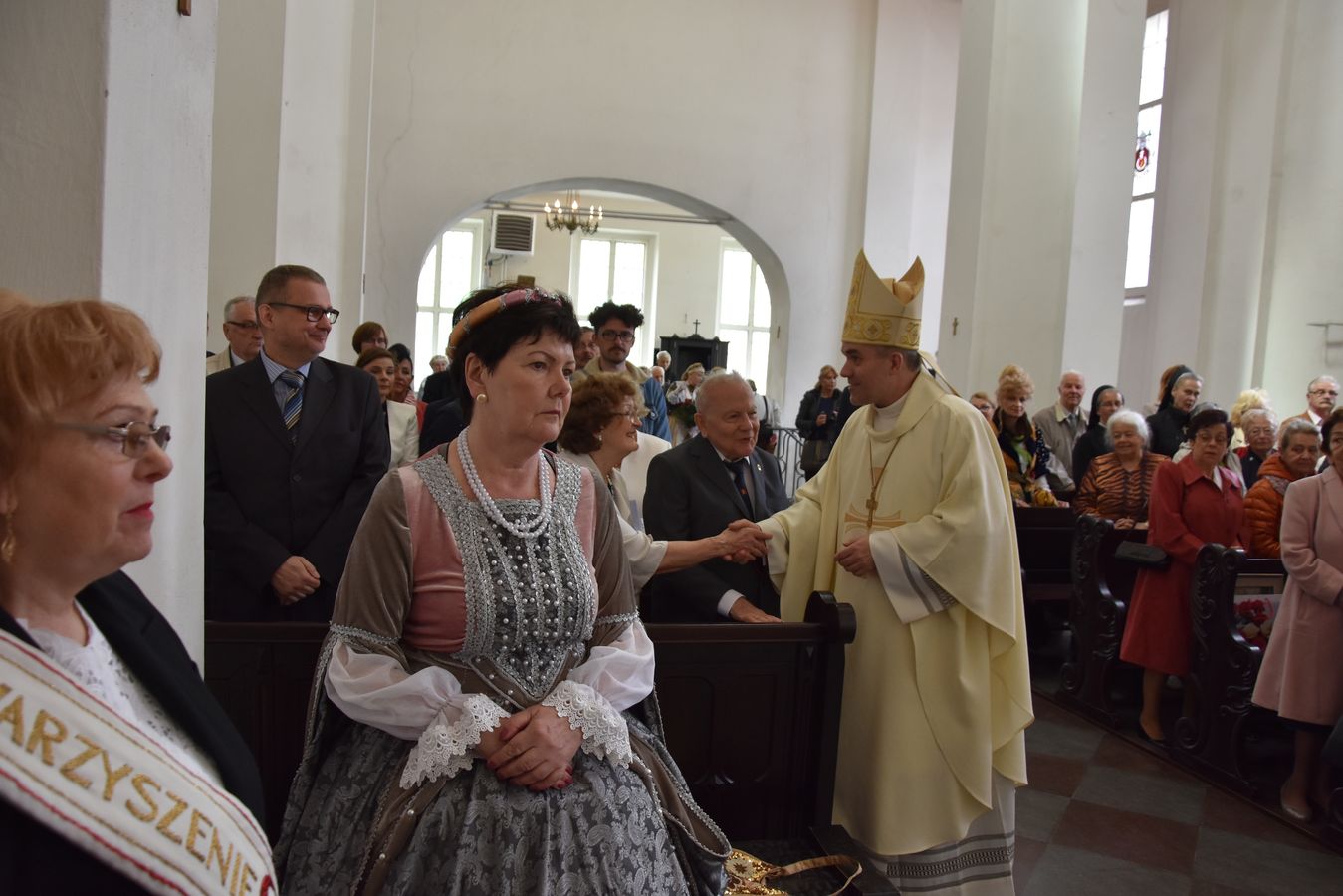 Msza-św_-w-Kaplicy-Królewskiej-fot_-J_-Wikowski-A31_7067