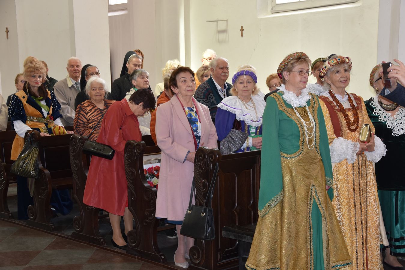 Msza-św_-w-Kaplicy-Królewskiej-fot_-J_-Wikowski-A31_7073