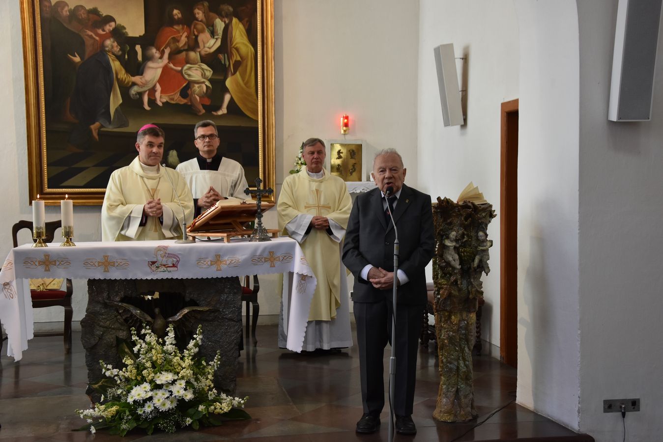 Msza-św_-w-Kaplicy-Królewskiej-fot_-J_-Wikowski-A31_7079