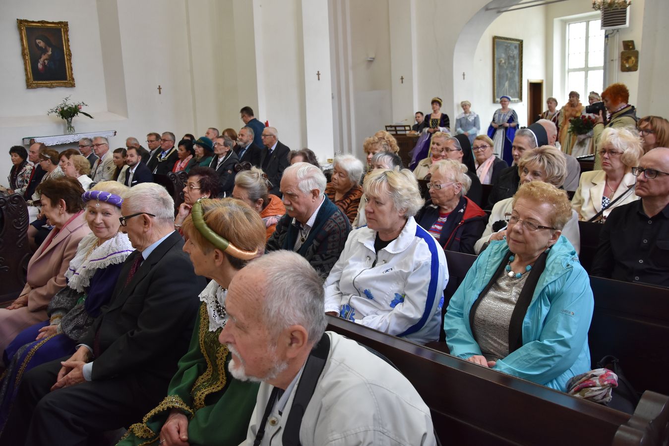 Msza-św_-w-Kaplicy-Królewskiej-fot_-J_-Wikowski-A31_7108