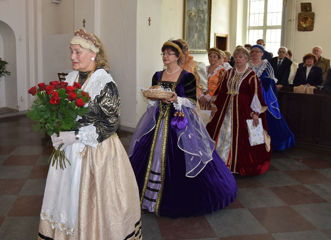 Msza-św_-w-Kaplicy-Królewskiej-fot_-J_-Wikowski-A31_7114