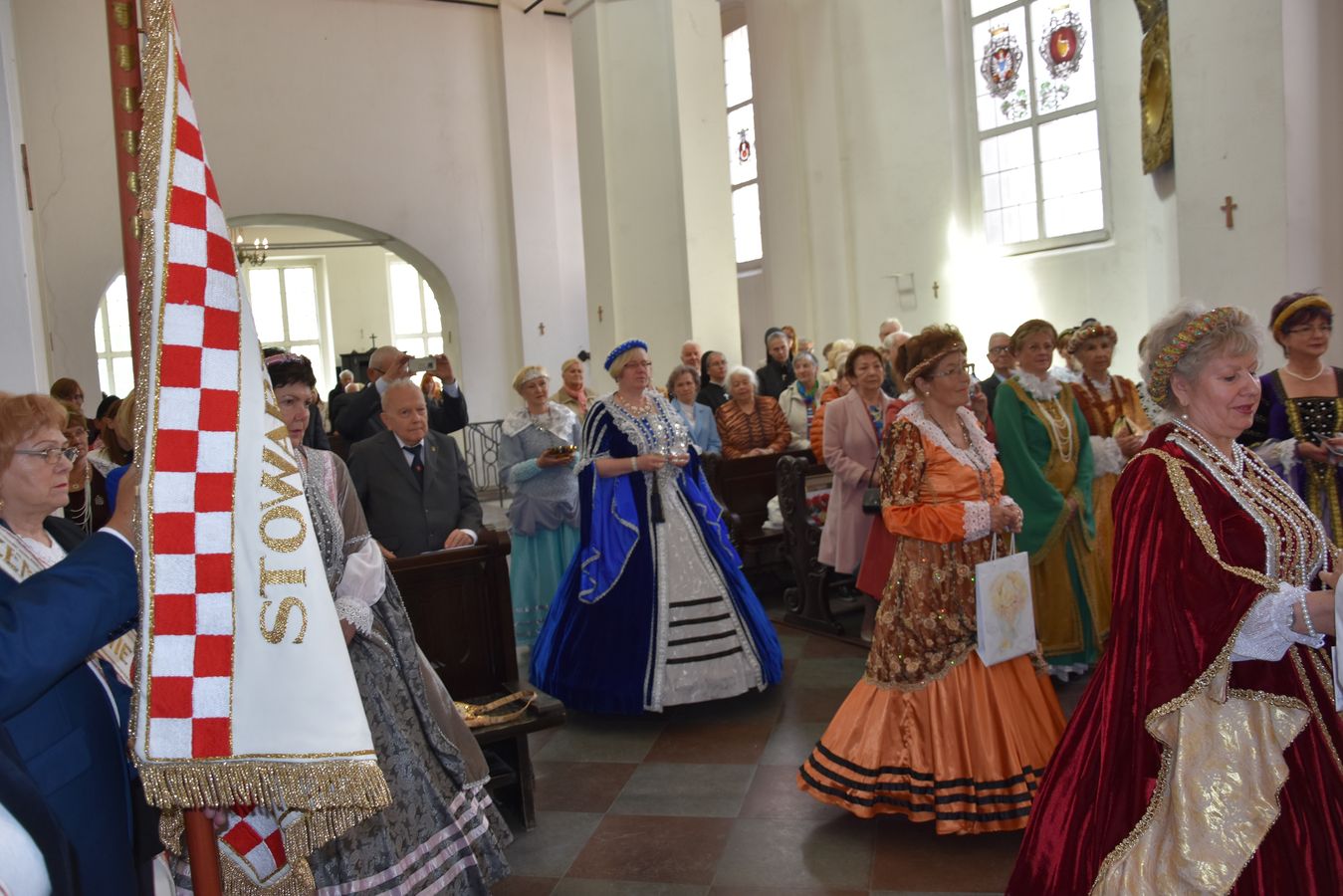 Msza-św_-w-Kaplicy-Królewskiej-fot_-J_-Wikowski-A31_7121