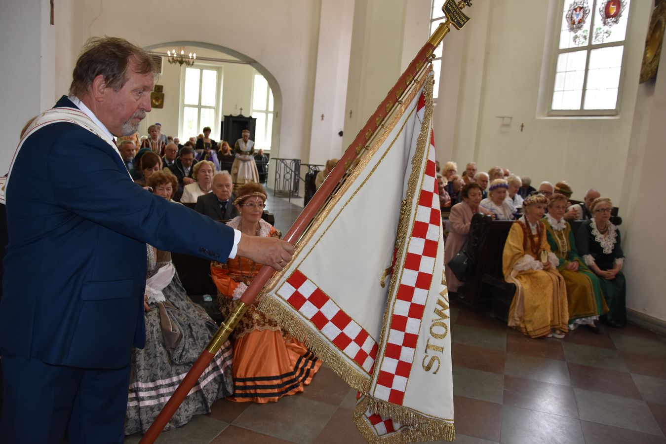 Msza-św_-w-Kaplicy-Królewskiej-fot_-J_-Wikowski-A31_7155