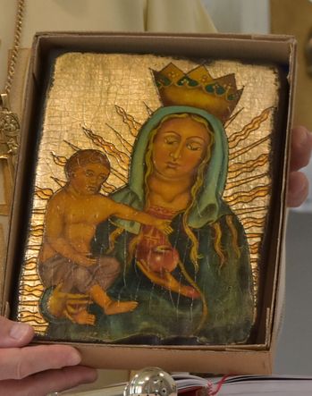 Msza-św_-w-Kaplicy-Królewskiej-fot_-J_-Wikowski-A31_7175