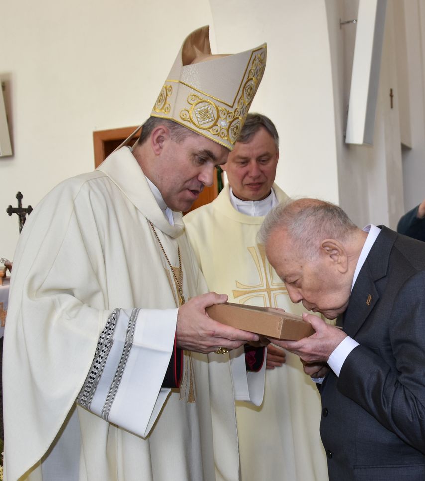 Msza-św_-w-Kaplicy-Królewskiej-fot_-J_-Wikowski-A31_7180