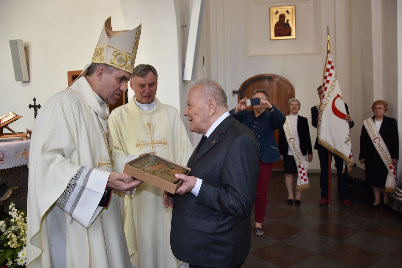 Msza-św_-w-Kaplicy-Królewskiej-fot_-J_-Wikowski-A31_7182