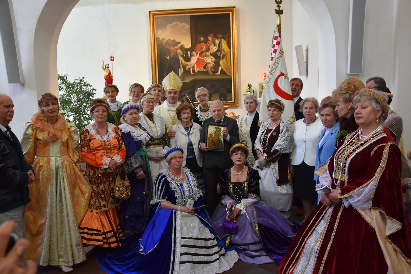 Msza-św_-w-Kaplicy-Królewskiej-fot_-J_-Wikowski-A31_7198