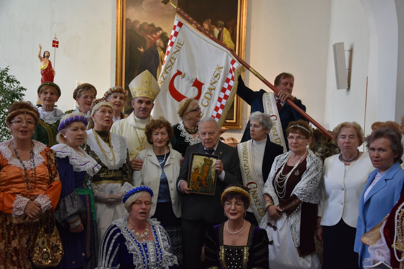 Msza-św_-w-Kaplicy-Królewskiej-fot_-J_-Wikowski-A31_7202