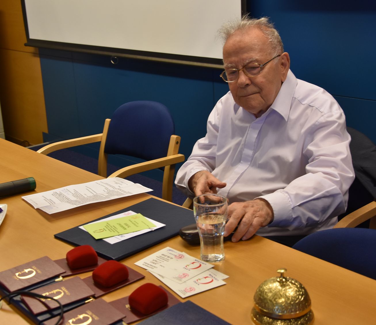 NASZ GDANSK Walne Zebranie Fot_Janusz Wikowski A31_7695