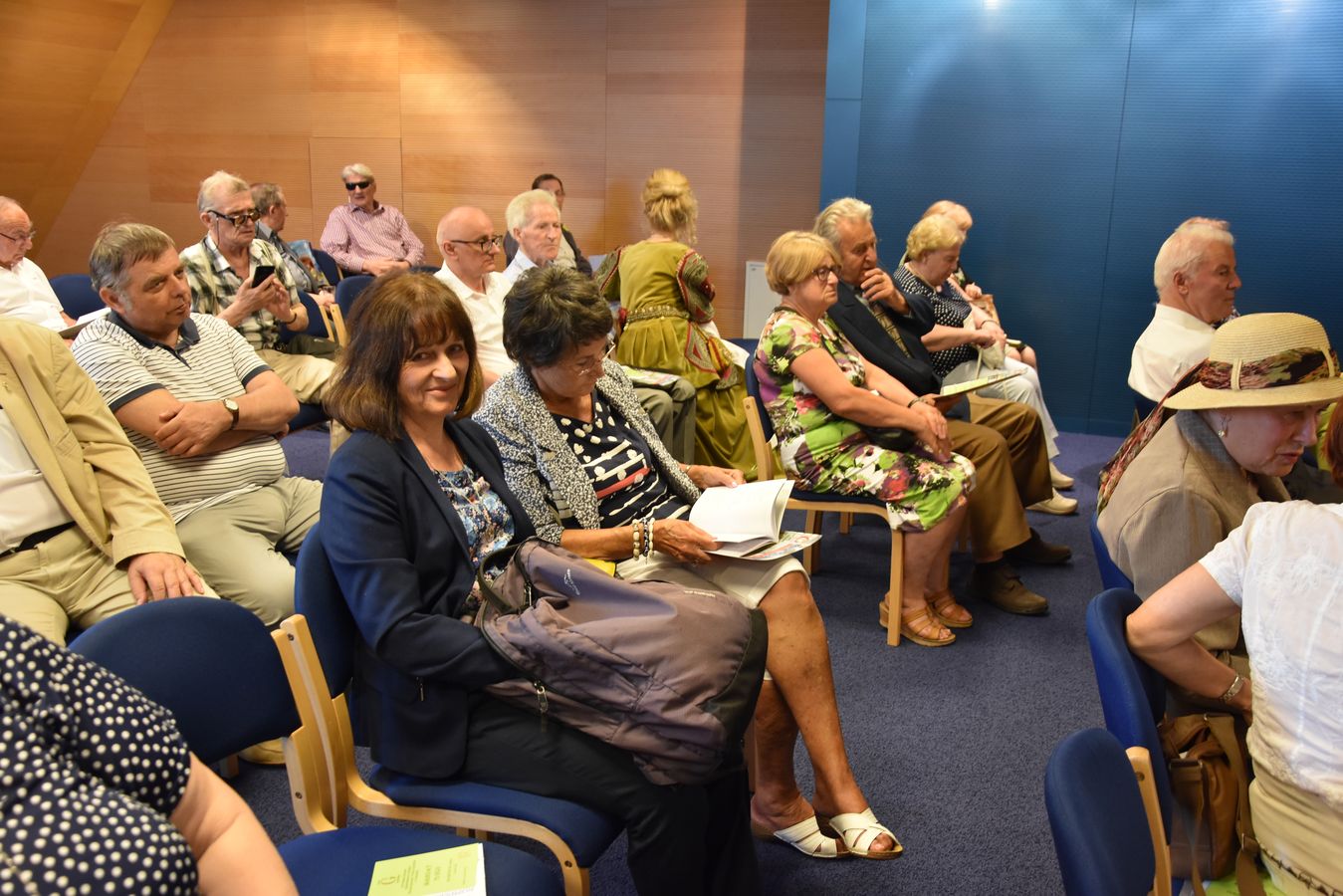 NASZ GDANSK Walne Zebranie Fot_Janusz Wikowski A31_7730