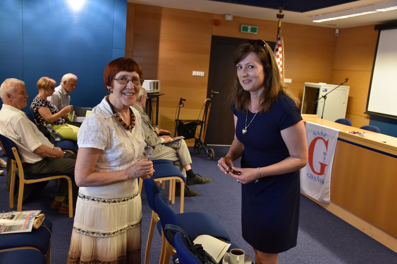 NASZ GDANSK Walne Zebranie Fot_Janusz Wikowski A31_7744