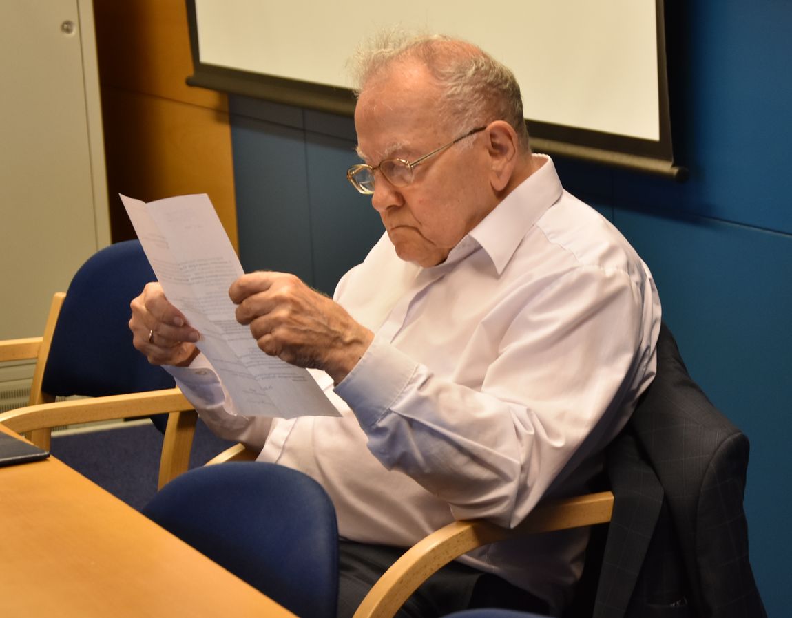 NASZ GDANSK Walne Zebranie Fot_Janusz Wikowski A31_7750