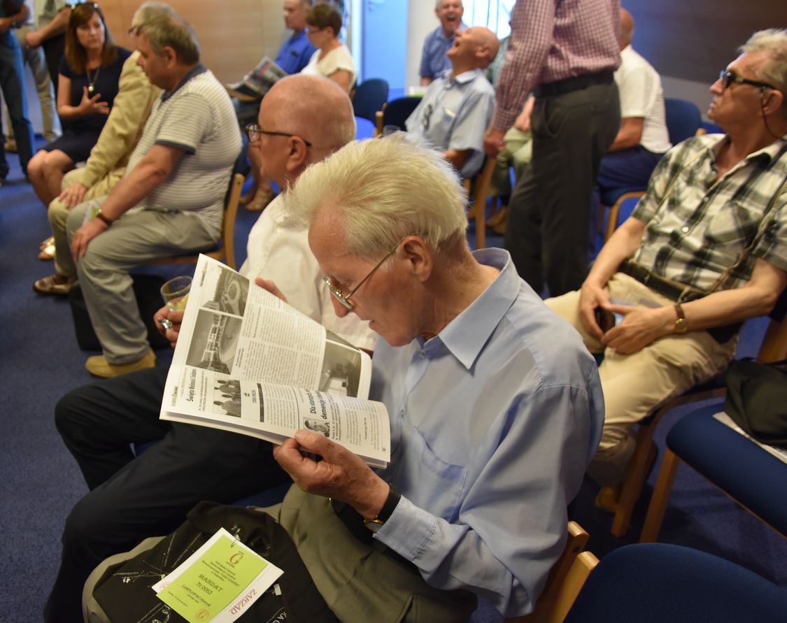 NASZ GDANSK Walne Zebranie Fot_Janusz Wikowski A31_7759