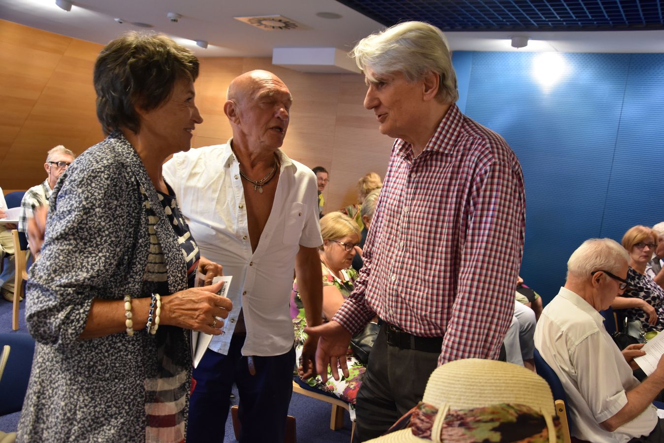 NASZ GDANSK Walne Zebranie Fot_Janusz Wikowski A31_7771