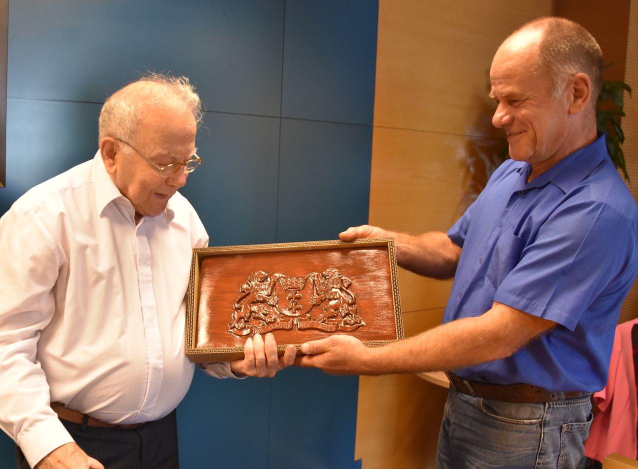 NASZ GDANSK Walne Zebranie Fot_Janusz Wikowski A31_7796