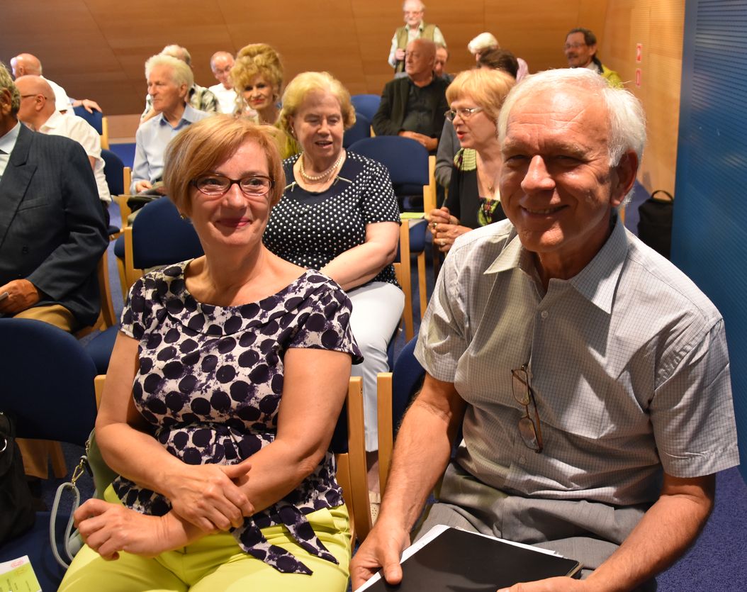 NASZ GDANSK Walne Zebranie Fot_Janusz Wikowski A31_7802