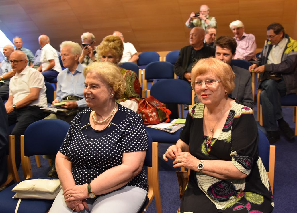 NASZ GDANSK Walne Zebranie Fot_Janusz Wikowski A31_7803