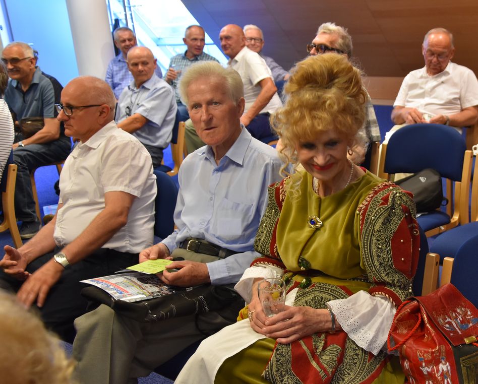 NASZ GDANSK Walne Zebranie Fot_Janusz Wikowski A31_7805