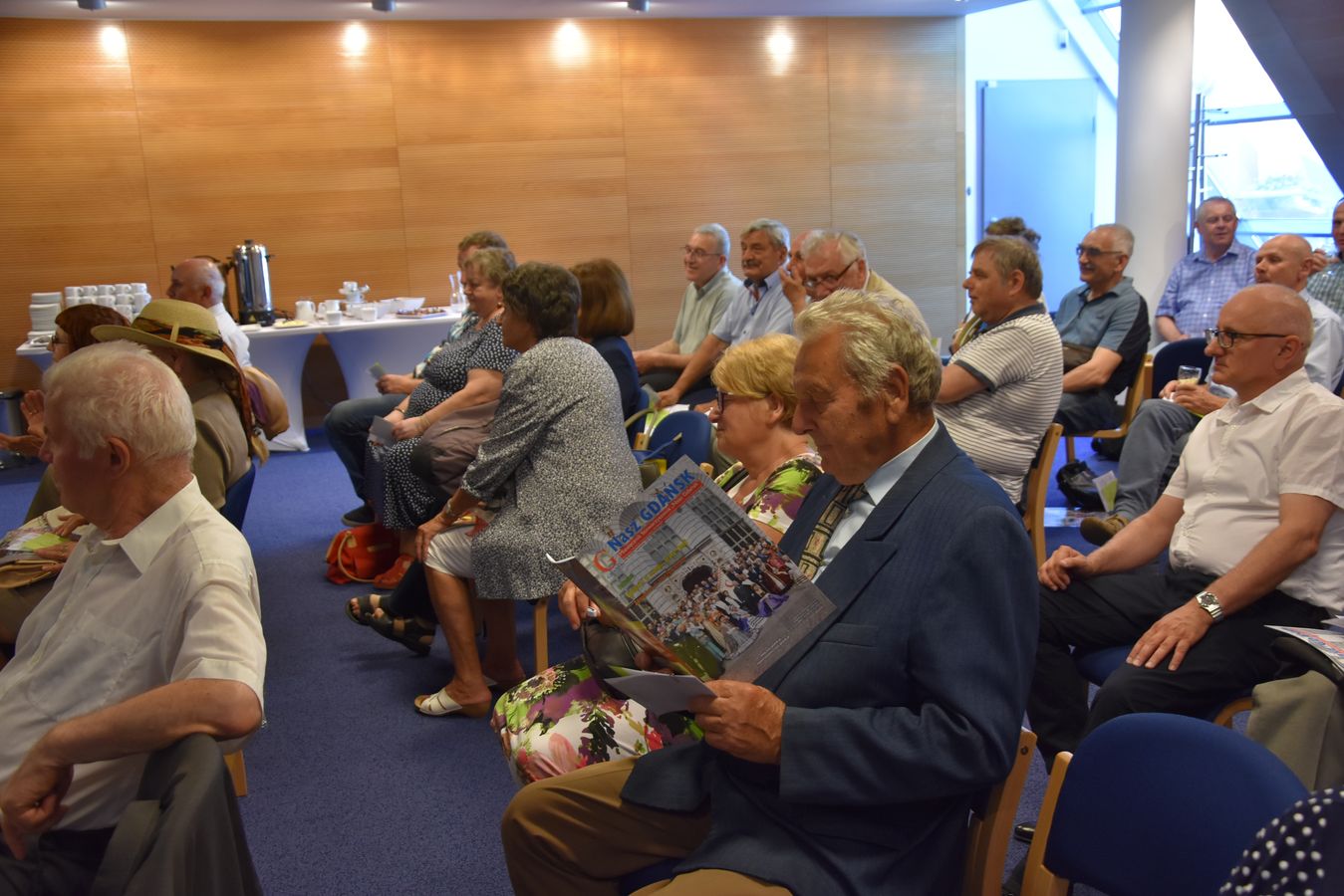 NASZ GDANSK Walne Zebranie Fot_Janusz Wikowski A31_7807