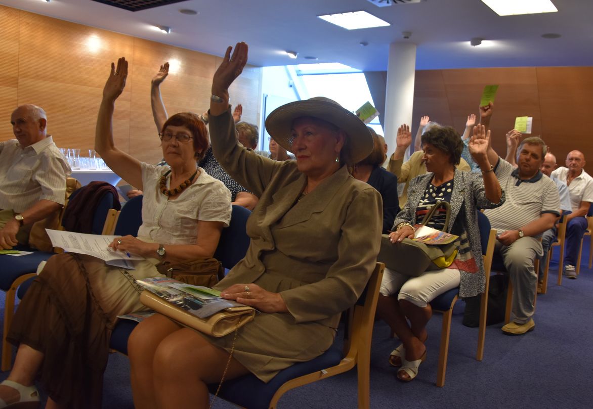 NASZ GDANSK Walne Zebranie Fot_Janusz Wikowski A31_7817