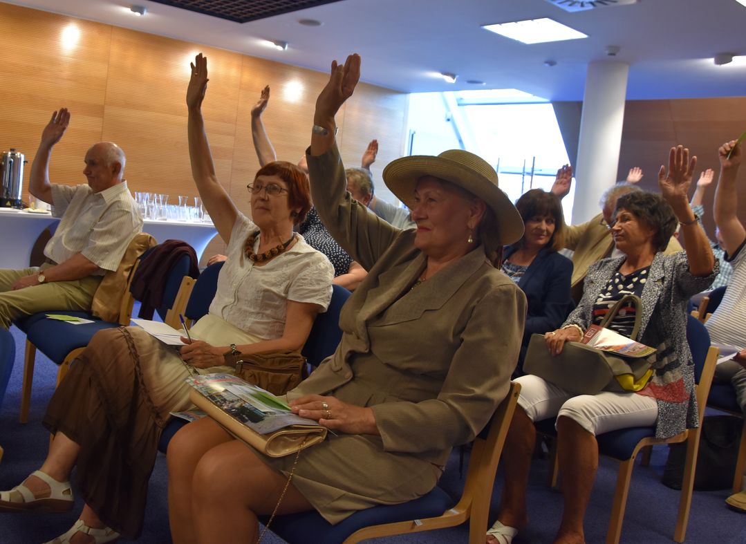 NASZ GDANSK Walne Zebranie Fot_Janusz Wikowski A31_7820