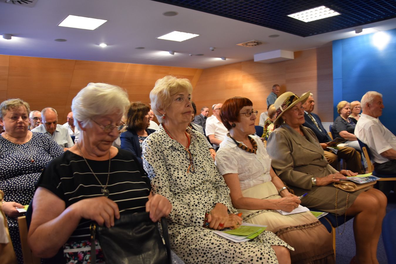 NASZ GDANSK Walne Zebranie Fot_Janusz Wikowski A31_7823