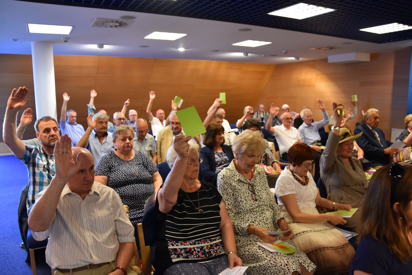 NASZ GDANSK Walne Zebranie Fot_Janusz Wikowski A31_7828