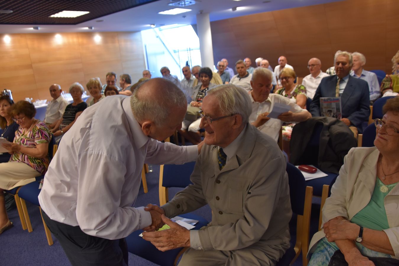 NASZ GDANSK Walne Zebranie Fot_Janusz Wikowski A31_7838