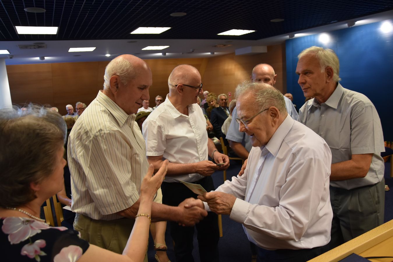 NASZ GDANSK Walne Zebranie Fot_Janusz Wikowski A31_7848