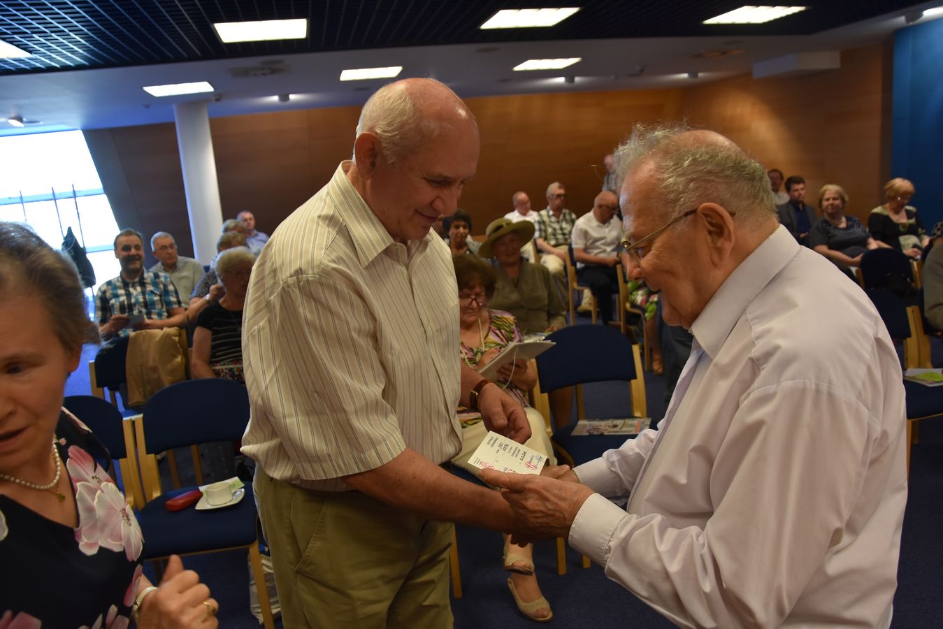 NASZ GDANSK Walne Zebranie Fot_Janusz Wikowski A31_7850