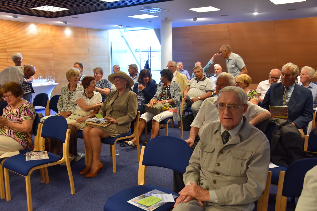 NASZ GDANSK Walne Zebranie Fot_Janusz Wikowski A31_7858