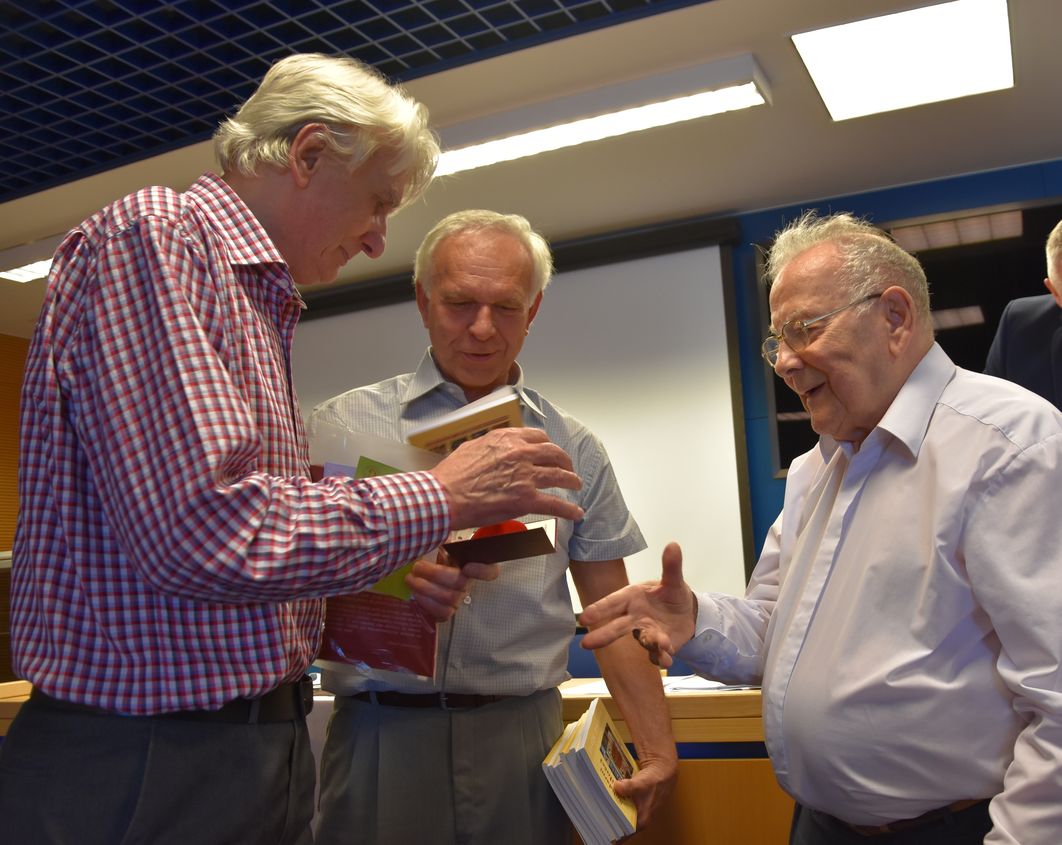 NASZ GDANSK Walne Zebranie Fot_Janusz Wikowski A31_7860