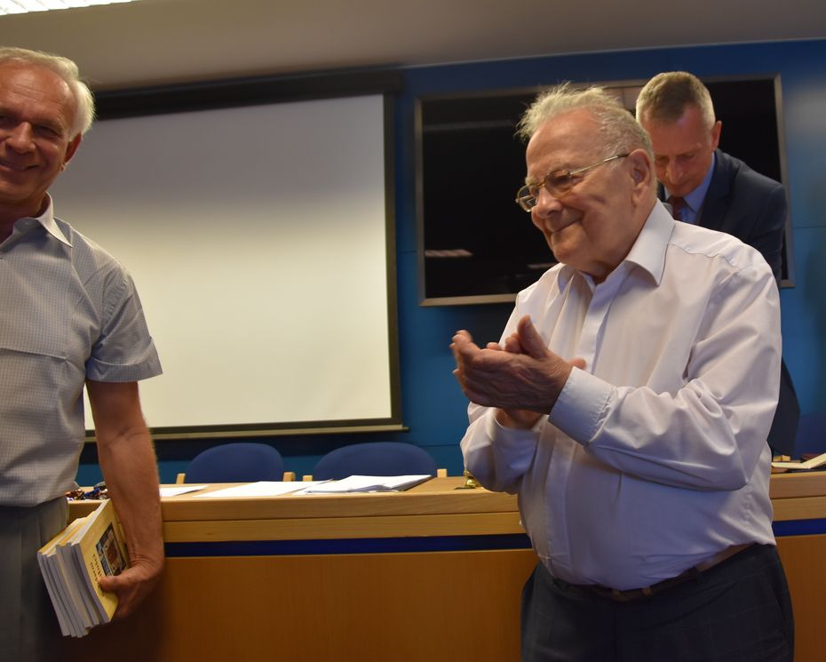 NASZ GDANSK Walne Zebranie Fot_Janusz Wikowski A31_7862 — kopia