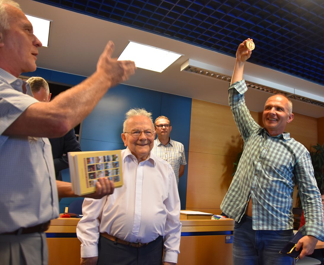 NASZ GDANSK Walne Zebranie Fot_Janusz Wikowski A31_7868