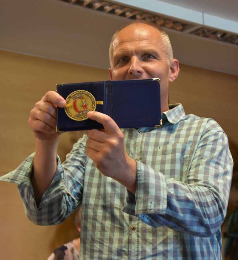 NASZ GDANSK Walne Zebranie Fot_Janusz Wikowski A31_7873 — kopia